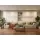 Murphy Beds with Free Shipping