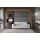 Silver Murphy Beds