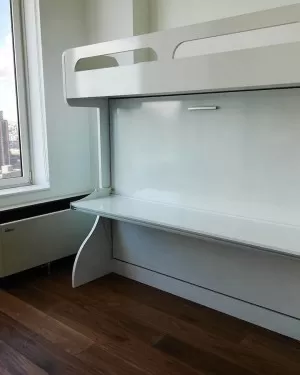 C - Castello-Twin-Over-Full-Wall-Bunk-Bed-with-Desk-8