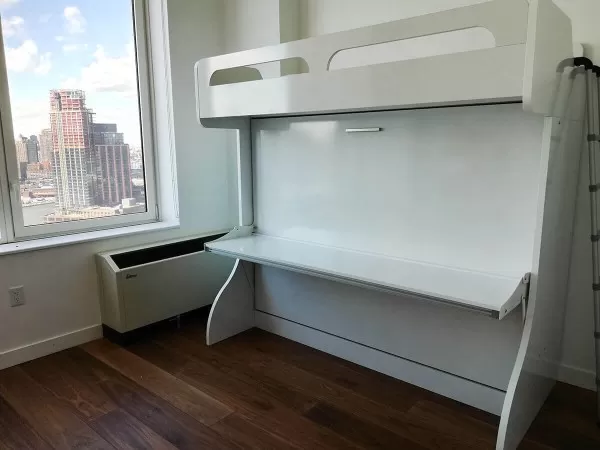 Castello-Twin-Over-Full-Wall-Bunk-Bed-with-Desk-8