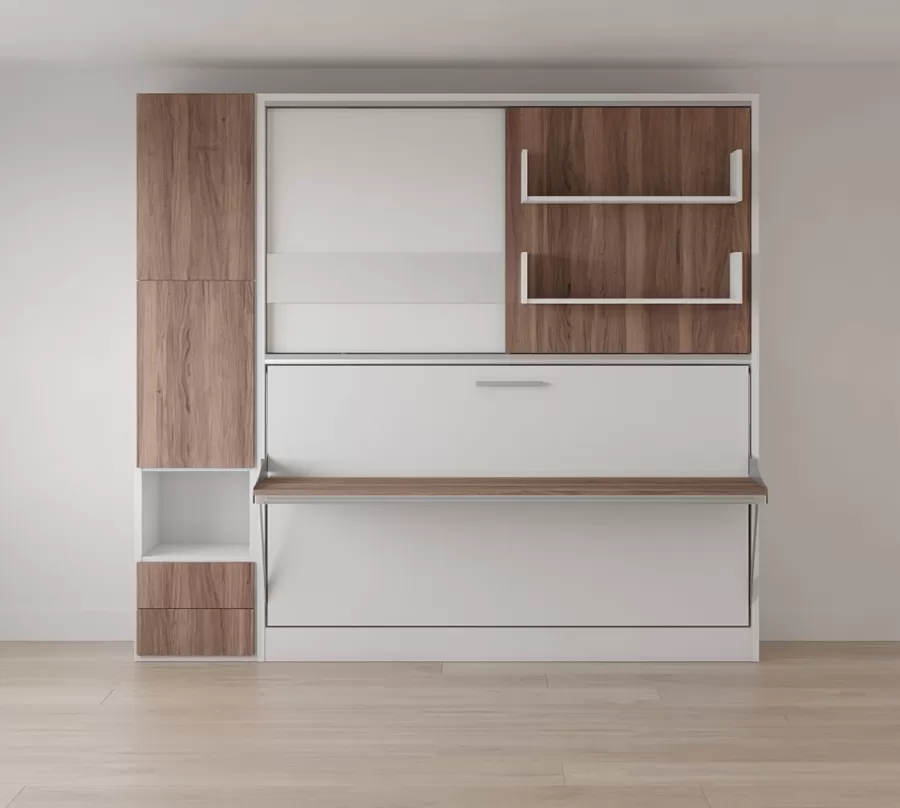 Build your Own Set