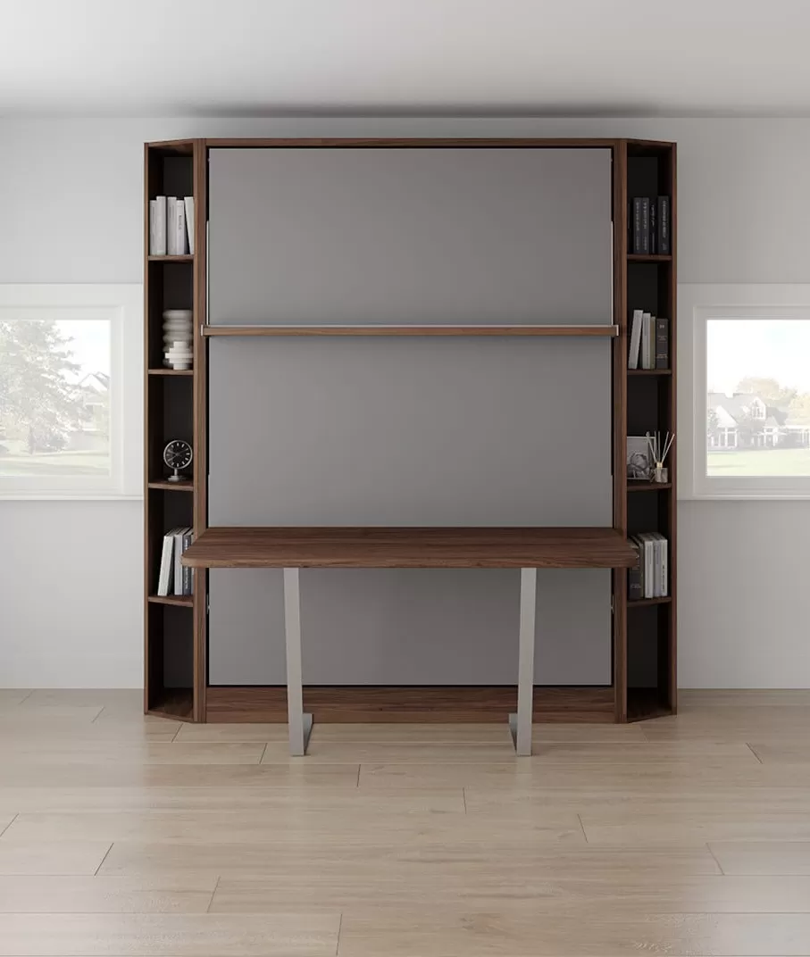 Unlock Your Manager Special Promo!