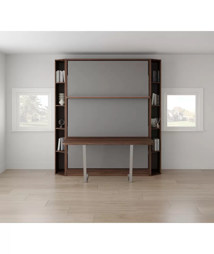 Unlock Your Manager Special Promo!