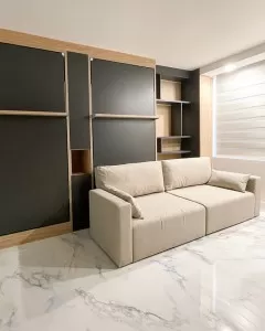 1.ROYAL-Queen-Wall-Bed-with-Sectional-Sofa-and-Bookcase-Set-417