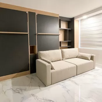 Custom Spacer cut to size