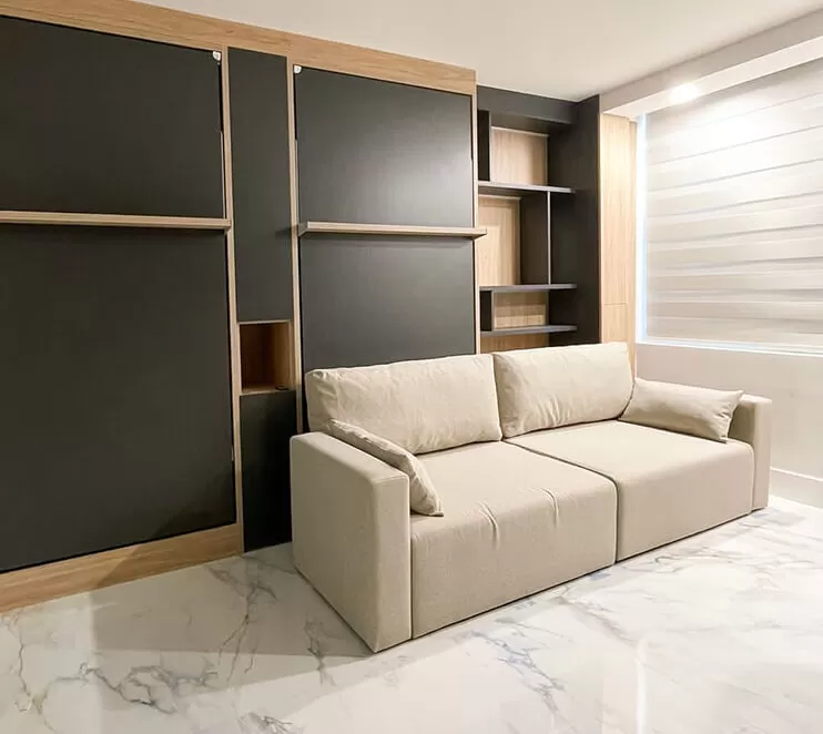 Custom Spacer cut to size