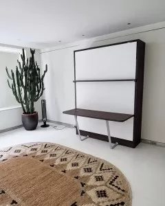 14.Royal-Queen-Wall-Bed-With-Desk-15