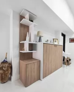 4.Double-Fold-Queen-Murphy-Wall-Bed-24