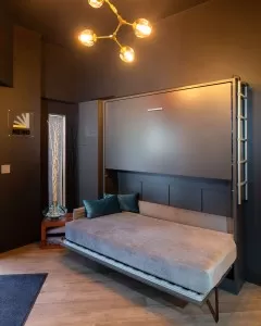 5.Pensiero-Twin-Wall-Bunk-Bed-73