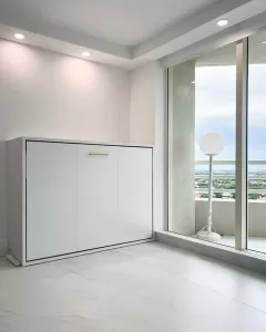 6.Double-Fold-Queen-Murphy-Wall-Bed-27