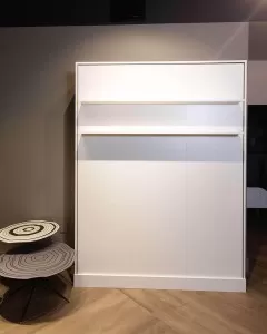 7.Eco-Platform-Queen-Murphy-Wall-Bed-0