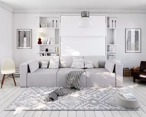 A500-100R-502-504-507-3