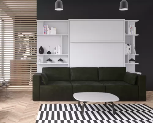 A500-100R-502-504-507-4