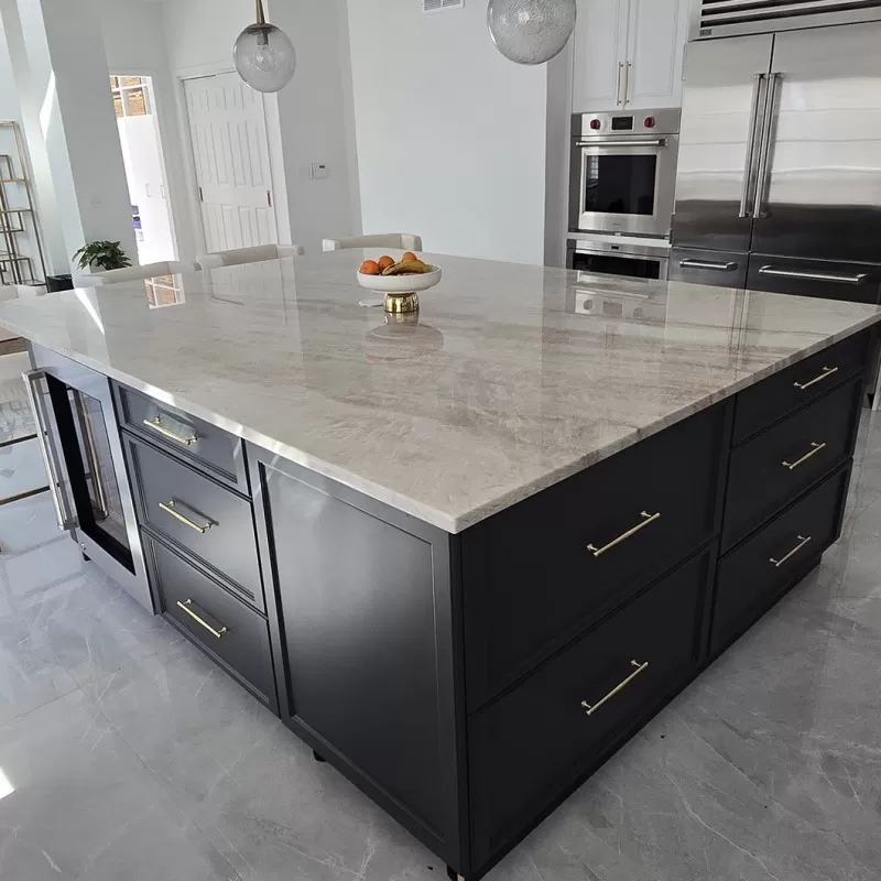 How Our Process Works