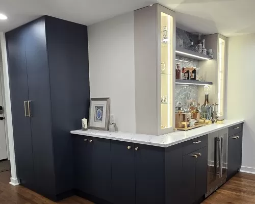 Custom-Closets-Miami-and-Fort-Lauderdale-Free-Design-Gallery-1