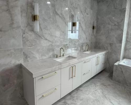 Custom-Closets-Miami-and-Fort-Lauderdale-Free-Design-Gallery-2