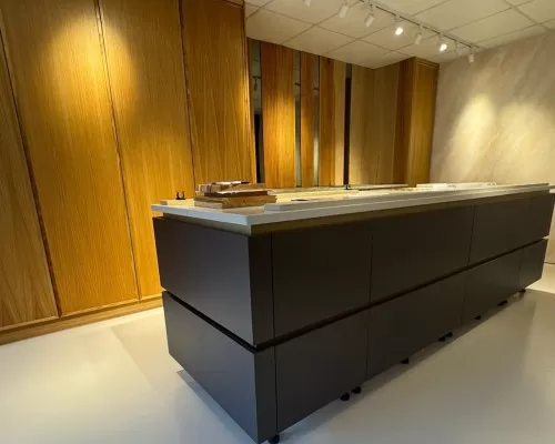 Custom-Closets-Miami-and-Fort-Lauderdale-Free-Design-Gallery-6