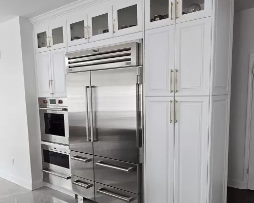 Custom-Closets-Miami-and-Fort-Lauderdale-Free-Design-Gallery-8