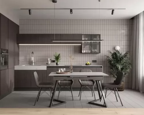 Kitchen-Gallery-6