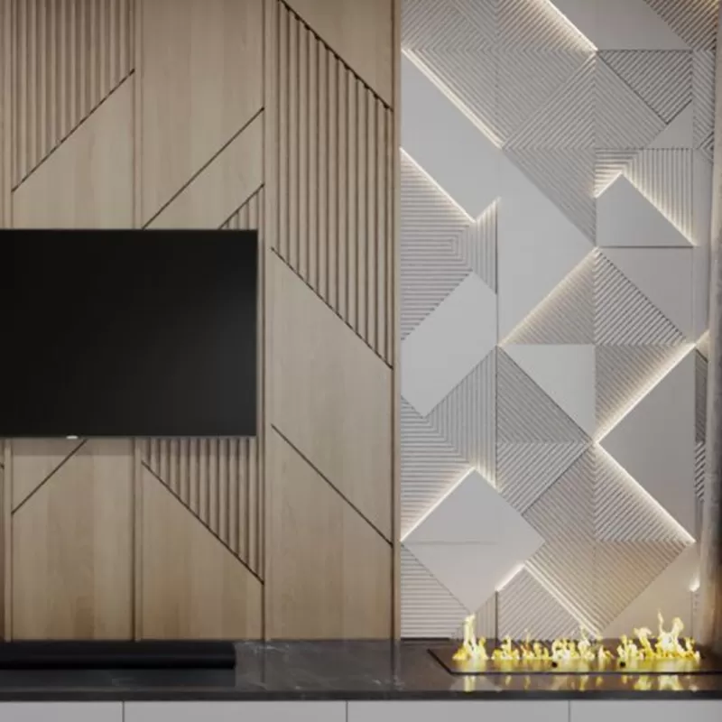 Why Choose Us for Build Your Custom Project