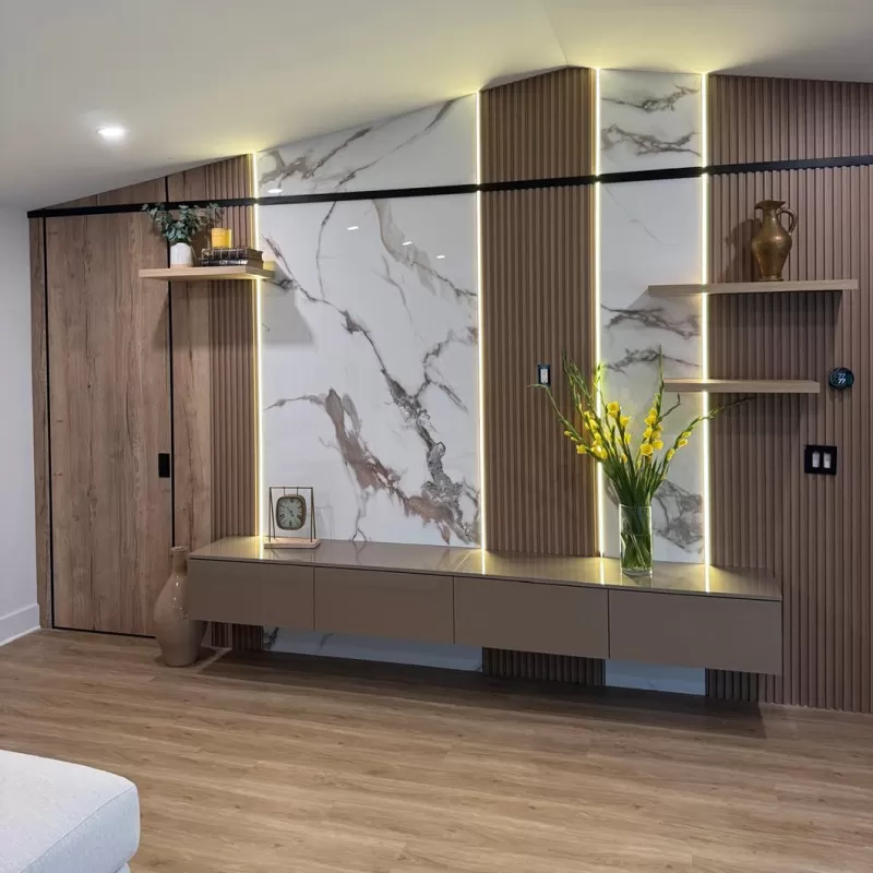 How Our Process Works