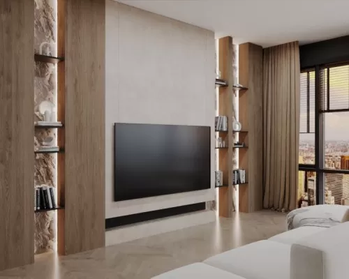 Media-Wall-Gallery-1