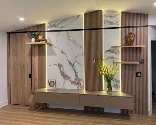 Media-Wall-Gallery-2