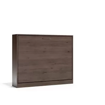 Spazio - Full Size Wall Bed