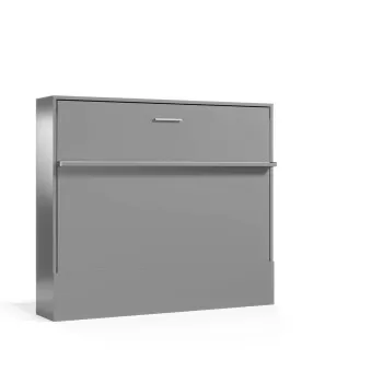 Royal Horizontal Queen Wall Bed