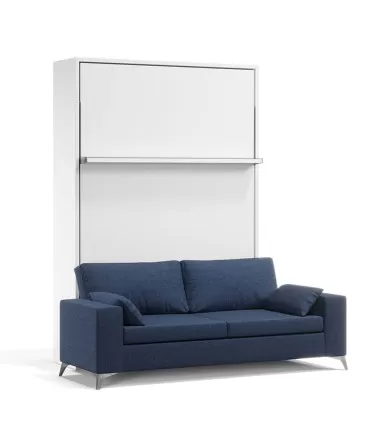 NEW Royal Vertical Queen 2 Seat Sofa