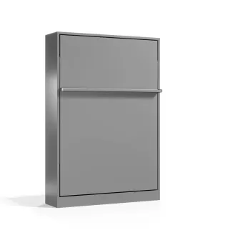 Royal Full / Full XL Wall Bed