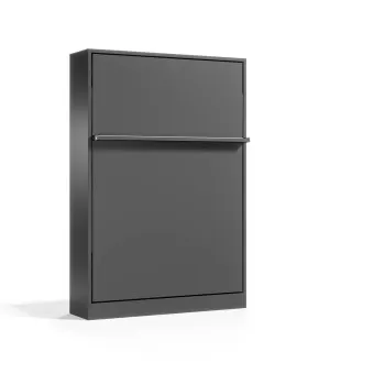 Royal Full / Full XL Wall Bed