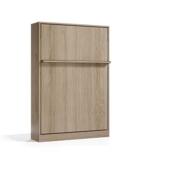 Royal Full / Full XL Wall Bed