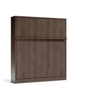 Royal King Murphy Bed