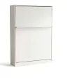 Royal Queen Electric Wall Bed - thumb - view 2