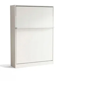 Royal Queen Electric Wall Bed - secondary