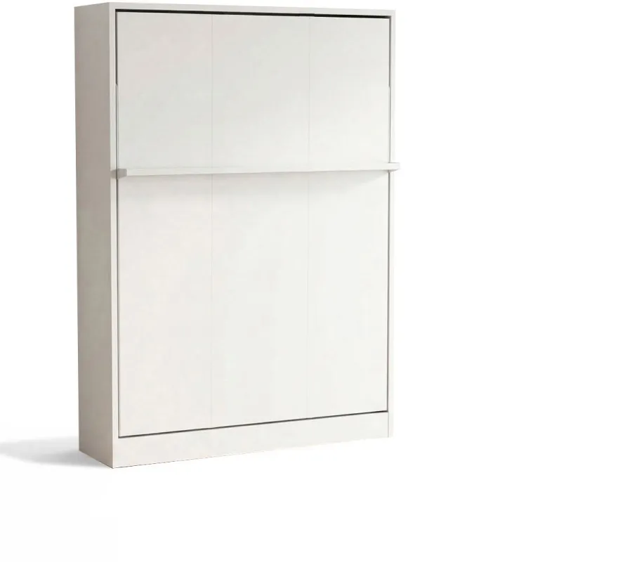 Royal Queen Electric Wall Bed - view 2