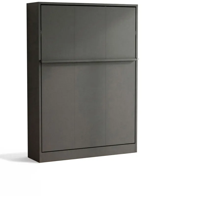 Royal Queen Electric Wall Bed - view 3