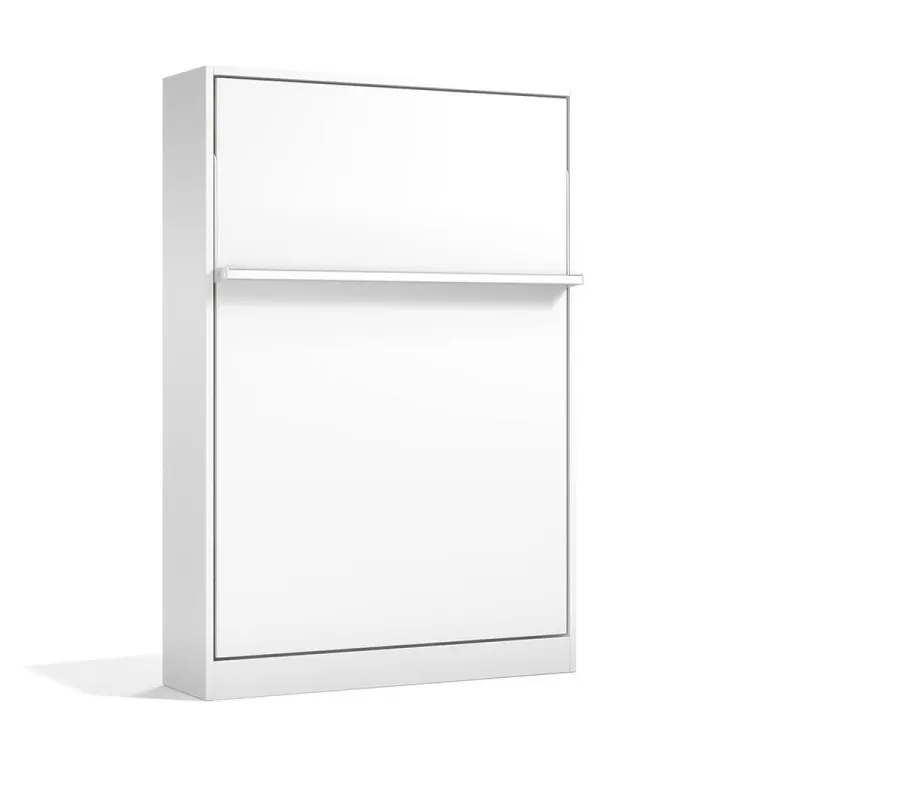 Royal Full / Full XL Wall Bed