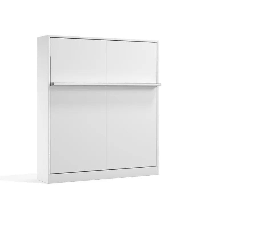 Royal King Murphy Bed