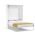 Loft Queen Vertical Murphy Bed