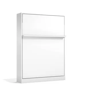 Royal Queen Wall Bed