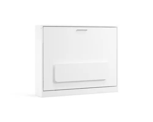 Optional Foldable Table (Horizontal)