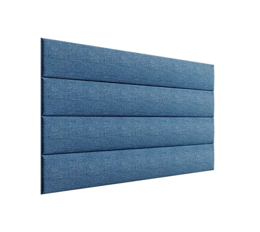 Royal Vertical Queen Headboard 1/2