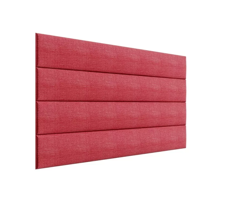 Royal Vertical Queen Headboard 1/2