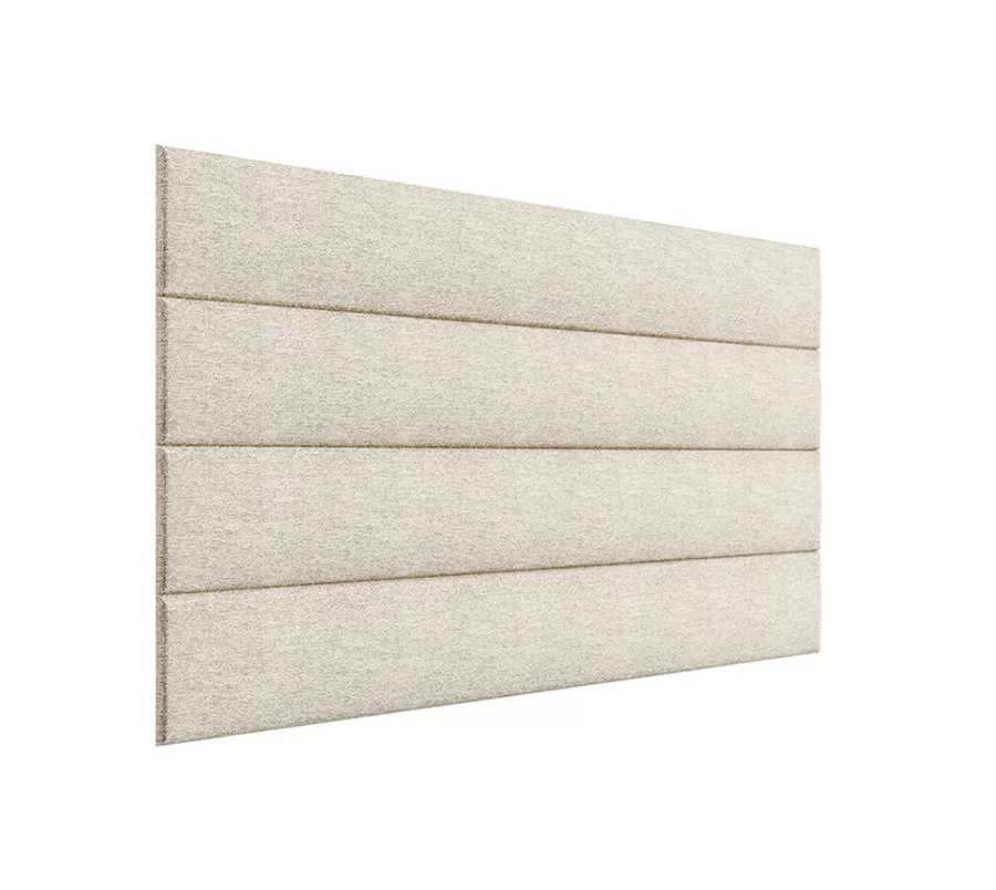 Royal Vertical Queen Headboard 1/2