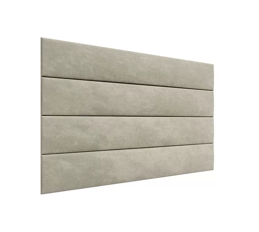 Royal Full Headboard 1/2