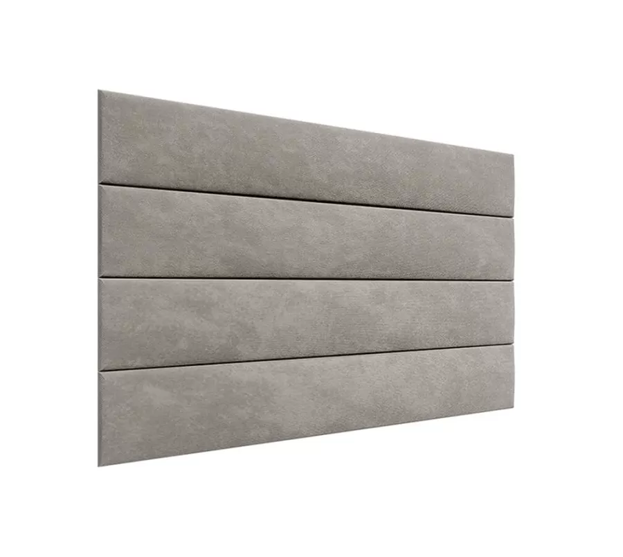 Royal Full Headboard 1/2