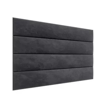 Royal Full Headboard 1/2