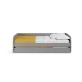 Full/Full XL Sofa Bed with Trundle - thumb - 3